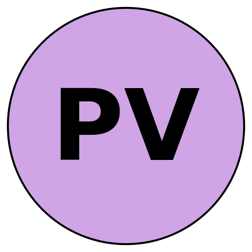 ProVoyage